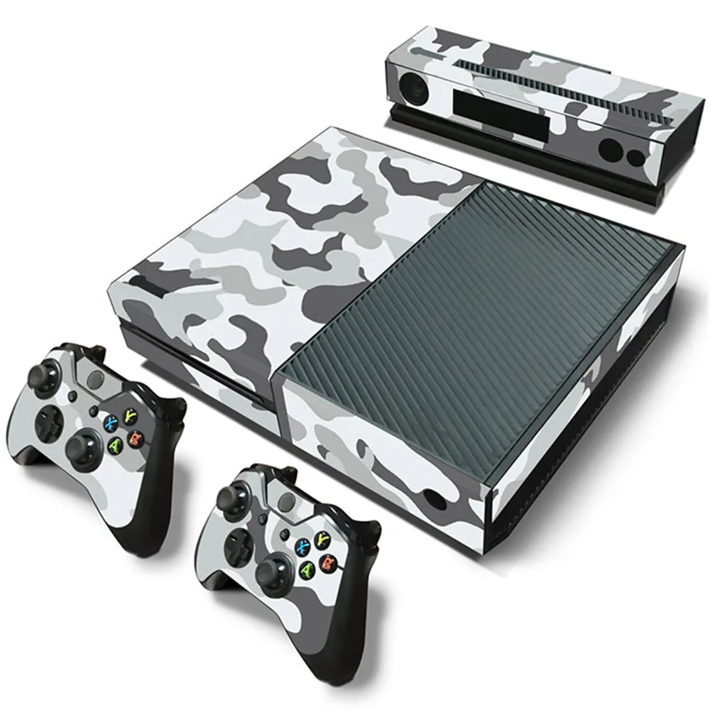 TN-XboxOne-3353