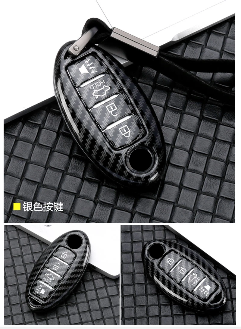 日产贴标挡标_18