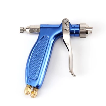 Cheap Foundry Industries Mould Release Agent Spray Gun