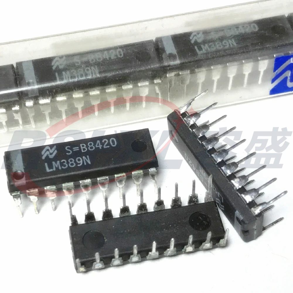 LM389N (6)