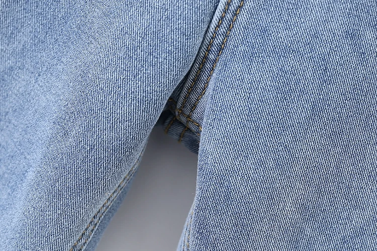 描述10