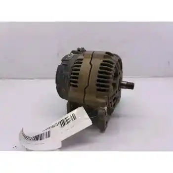 

0123320038 ALTERNATOR SEAT TOLEDO (1L)