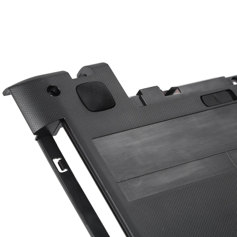 Чехол для LENOVO G500S G505S Упор для рук/чехол для ноутбука
