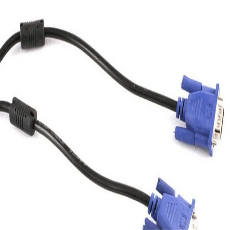 

201803201 xiangli fashion power plug flexible screen display IDE Cables 5 coiours 80