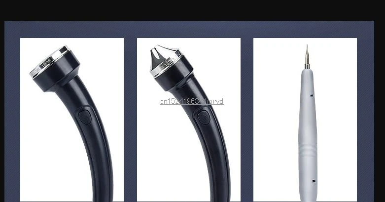 360截图20191009140221519