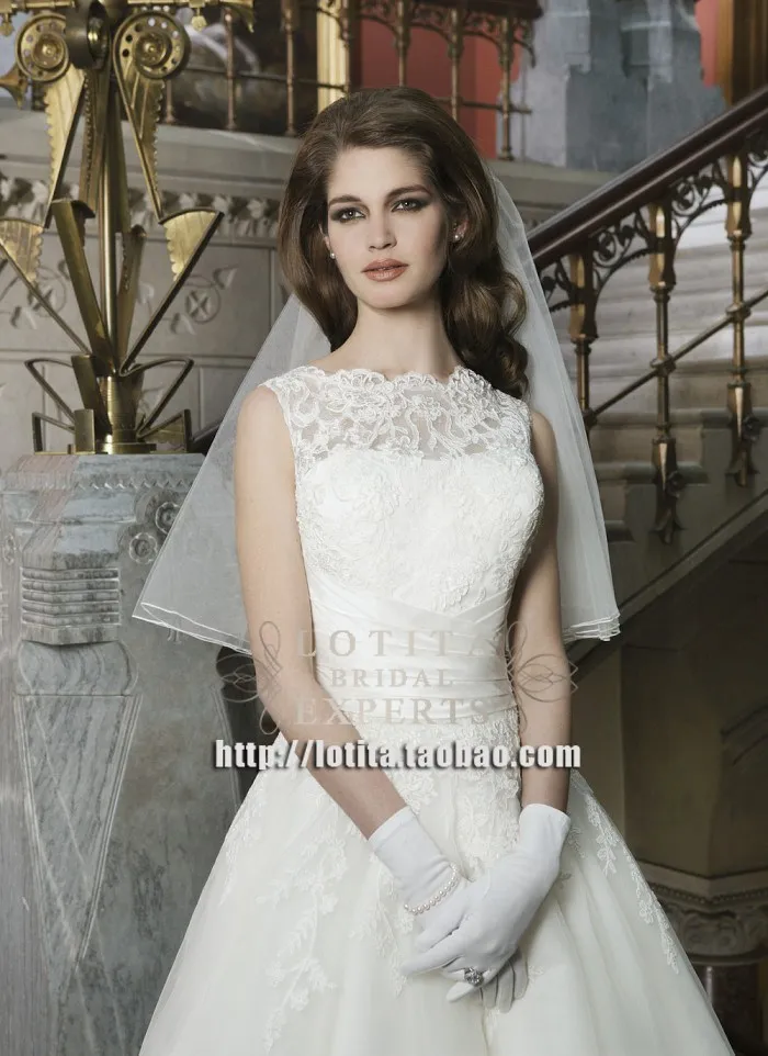 Халат de soiree Новинка дешевые vestido de noiva Casamento аппликации короткое платье для матери невесты свадебное платье