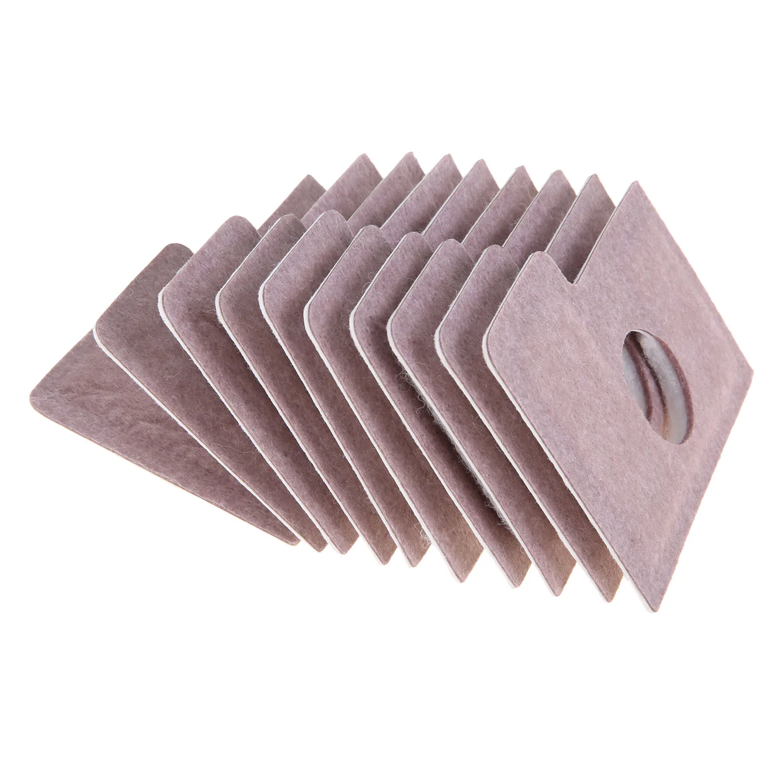 10Pcs/Lot Air Filter Cleaner Foam Kit For Stihl Ms170 Ms180 017 018 Ms 170 180 Chainsaw Promotion | Инструменты