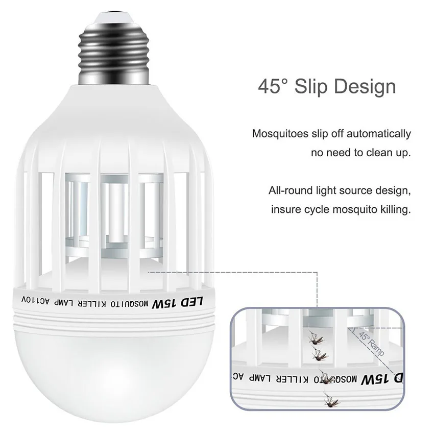 HTB1FAkEgrsrBKNjSZFpq6AXhFXa8