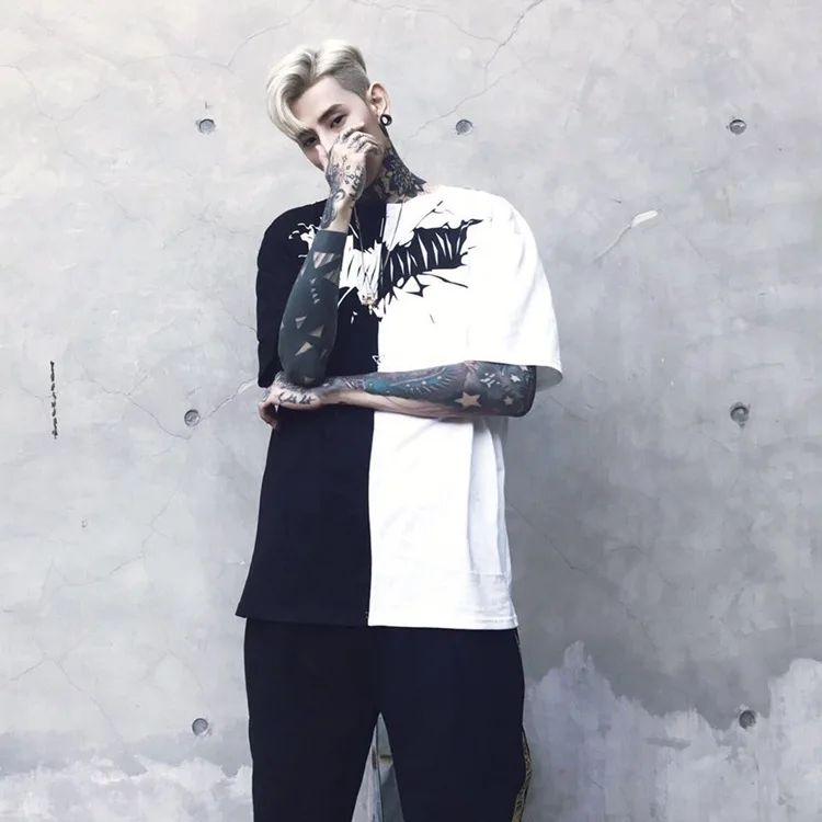 8673938653_2023902649