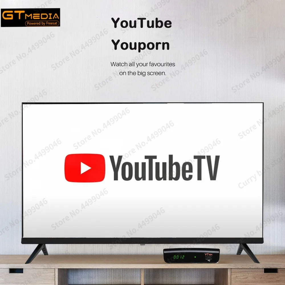 81g9pcq4eYL._AC_SL1500_