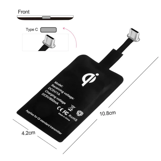 QI-Wireless-Charger-Receiver-For-iPhone-5-5s-5C-SE-7-6s-6-Plus-Universal-Charging.jpg_640x640 (2)