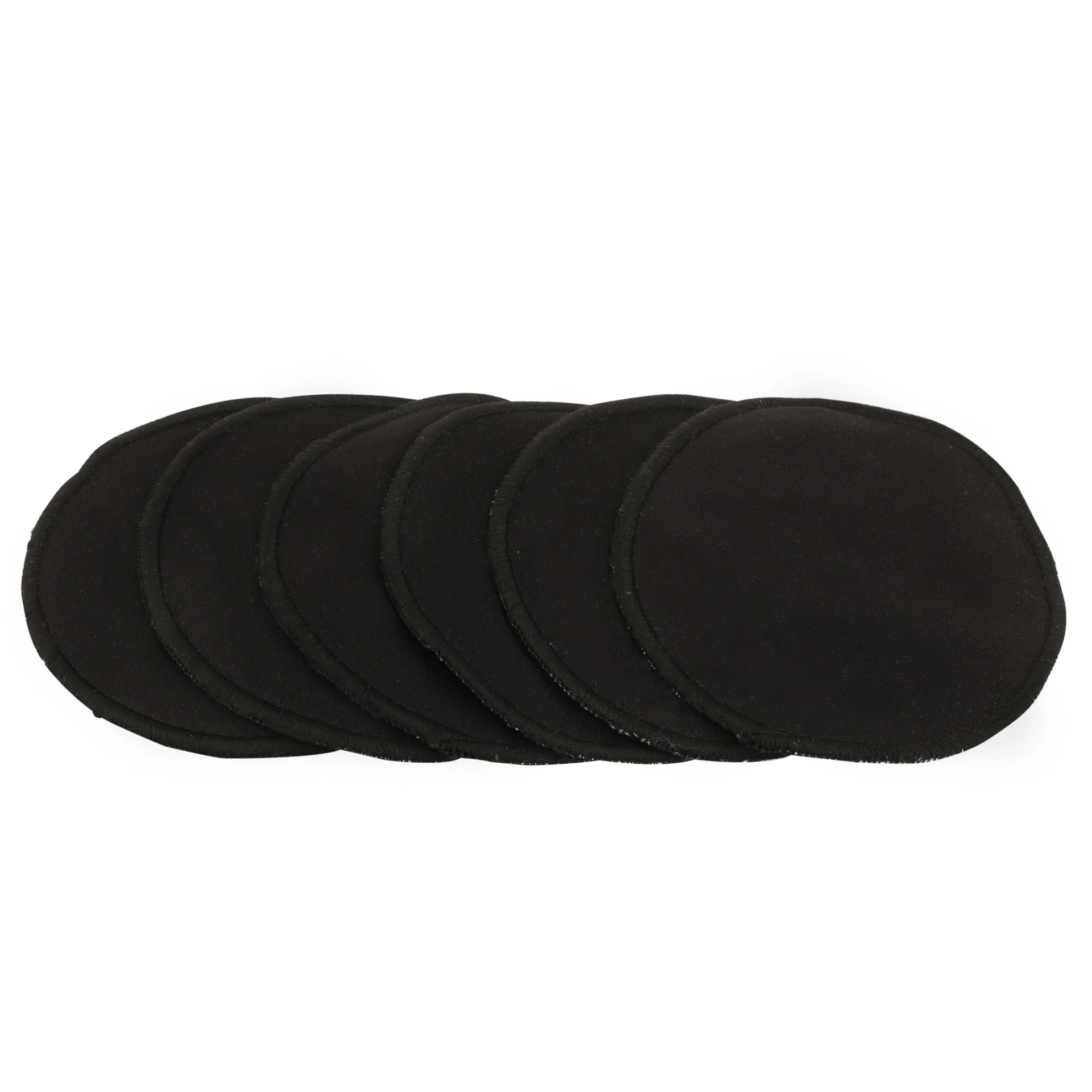 HTB1KlbQX5zxK1RjSspjq6AS.pXaq