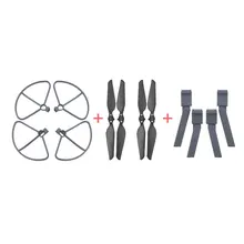 *#Best Price Foldable Heighten Landing Gear Landing Gear Tripod Propeller Guard Props For Xiaomi FIMI X8 SE RC Drone Accessories *#Best Price Foldable Heighten Landing Gear Landing Gear Tripod Propeller Guard Props For Xiaomi FIMI X8 SE RC Drone Accessories