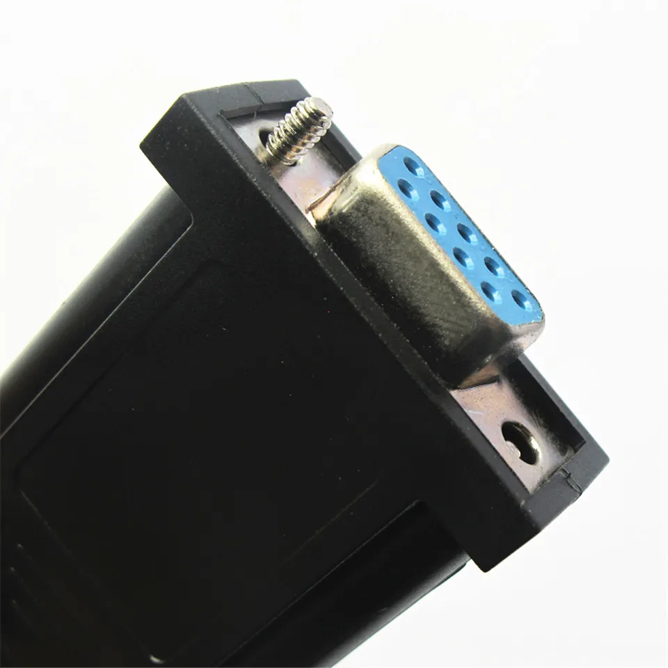 CRT 2000H Cavo Di Programmazione USB WINDOWS 10 - Foto 6