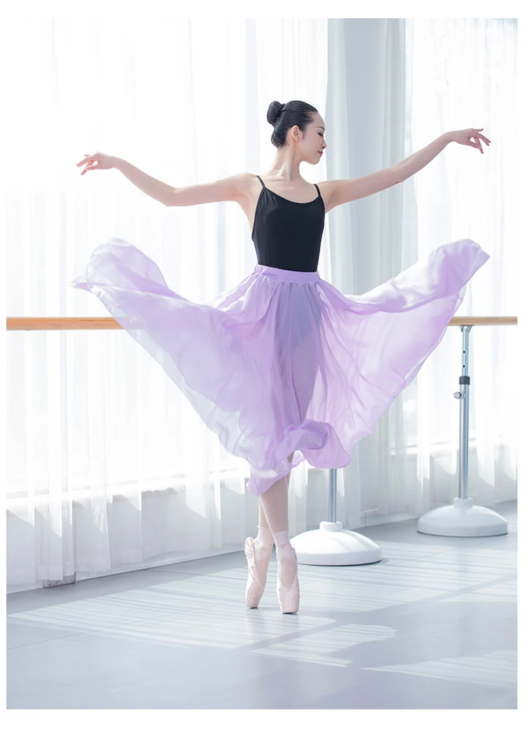 10575049209_952056329