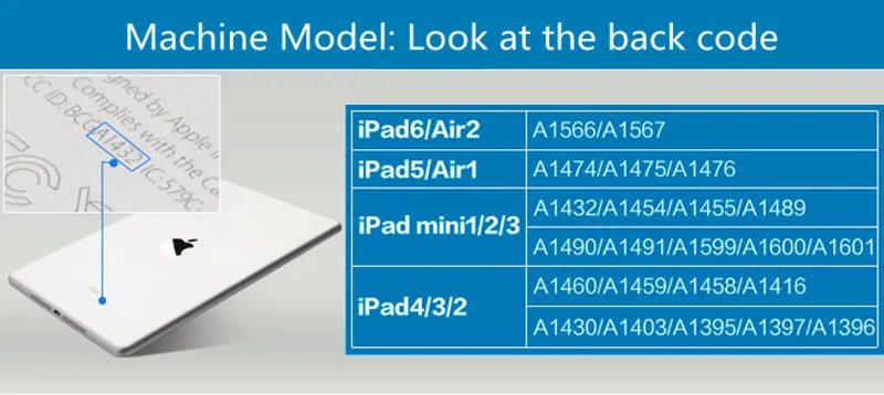 Desxz 7,9 дюймов чехол для iPad mini 1 mini1 2 3/4 Беспроводная bluetooth-клавиатура PU защитный ультратонкий планшет чехол планшет kindle