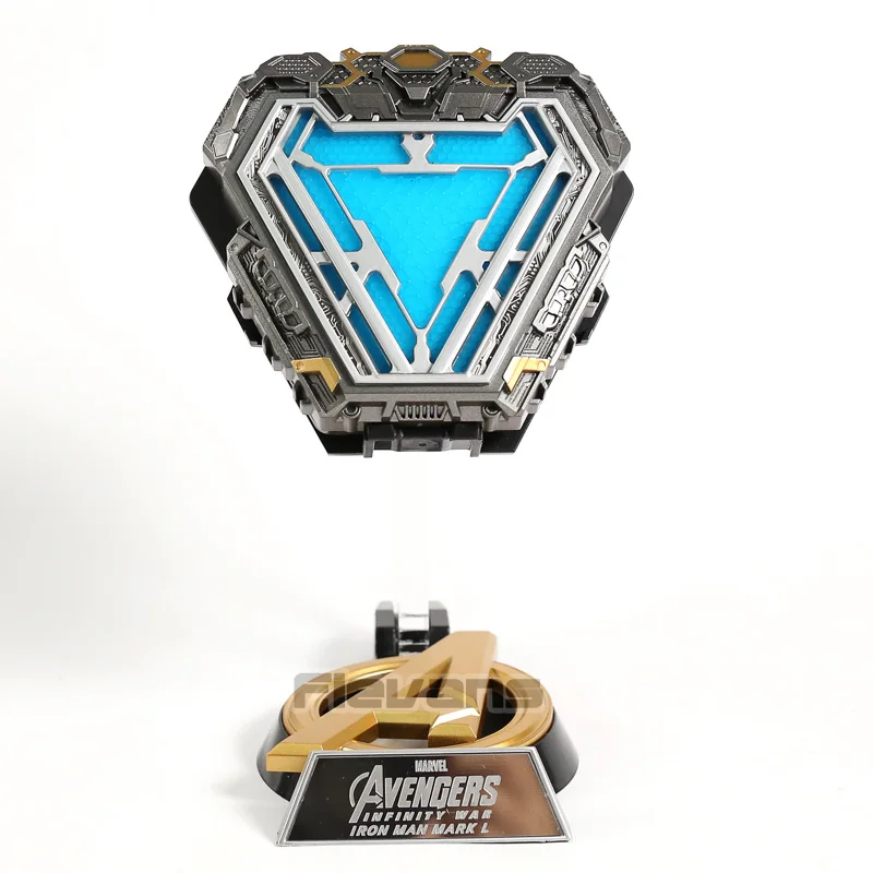 megaman x action figure