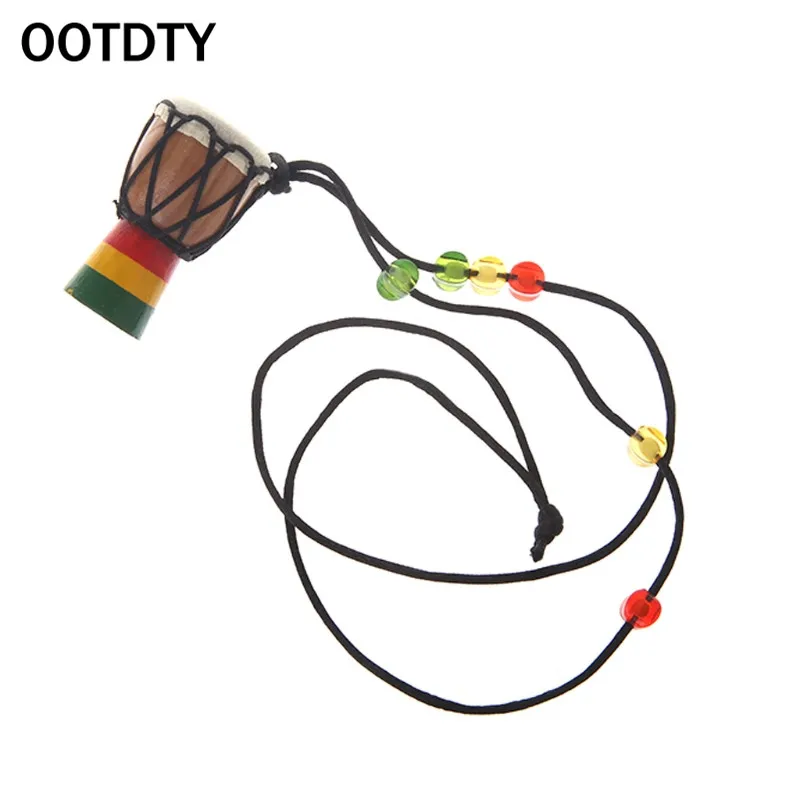 3TB00146-1-4