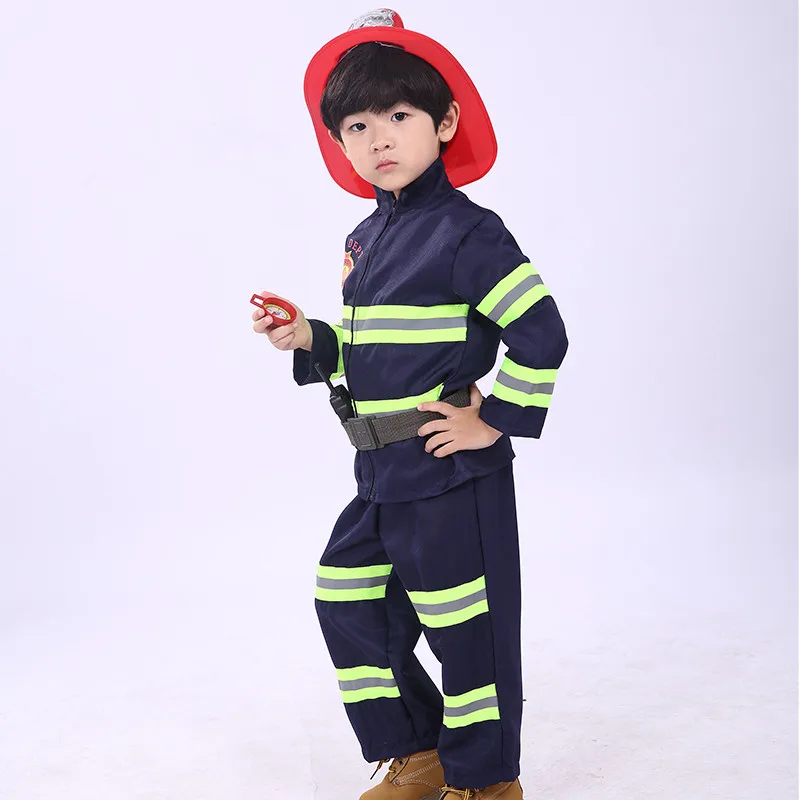 O1CN011TEncMsER4jchd7_!!4036382351_副本
