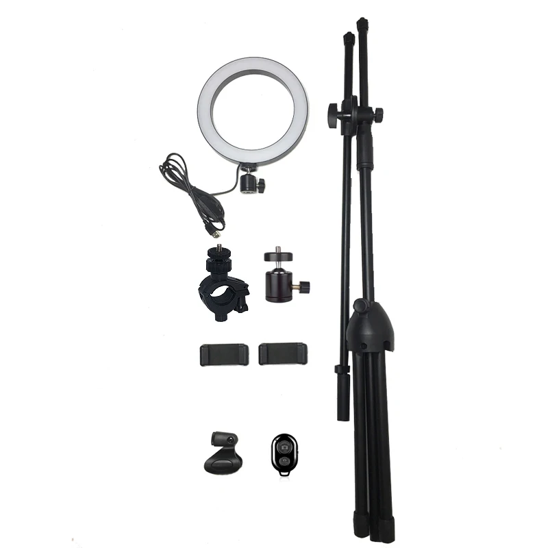 HTB1qE4pLFzqK1RjSZSgq6ApAVXaL-3