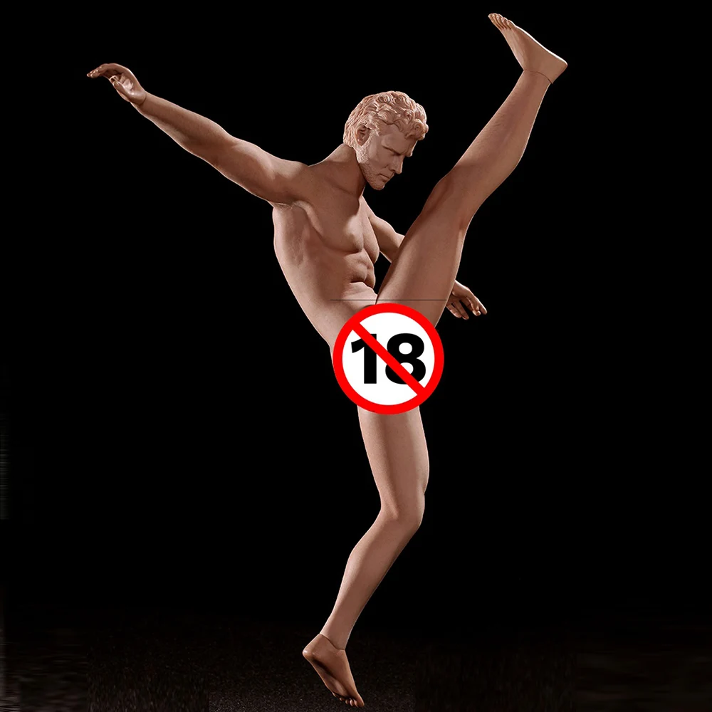 TBLeague Phicen PL2016-M31 1/6 весы Европа мужской человек бесшовные гибкие мышцы тела куклы 1" Солдат Фигурки игрушки