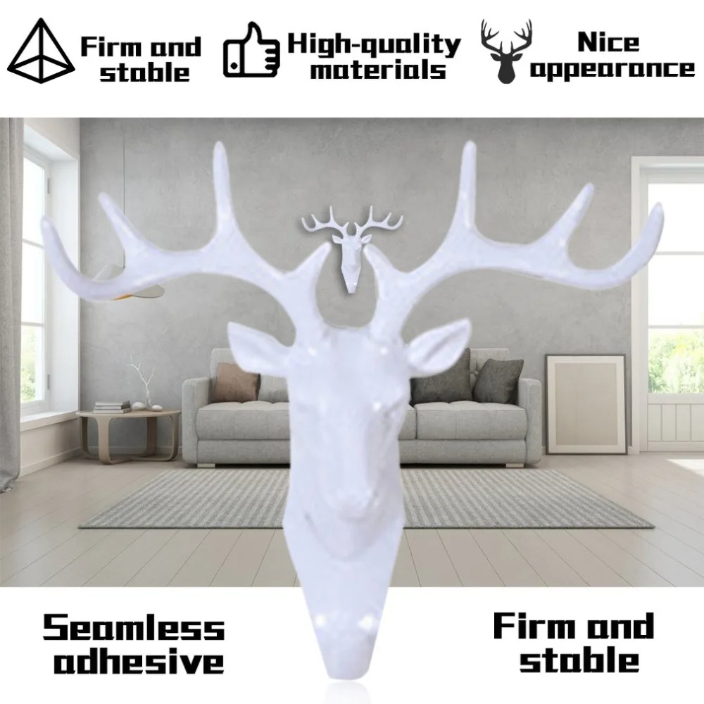 YY449402-C-20190708-1