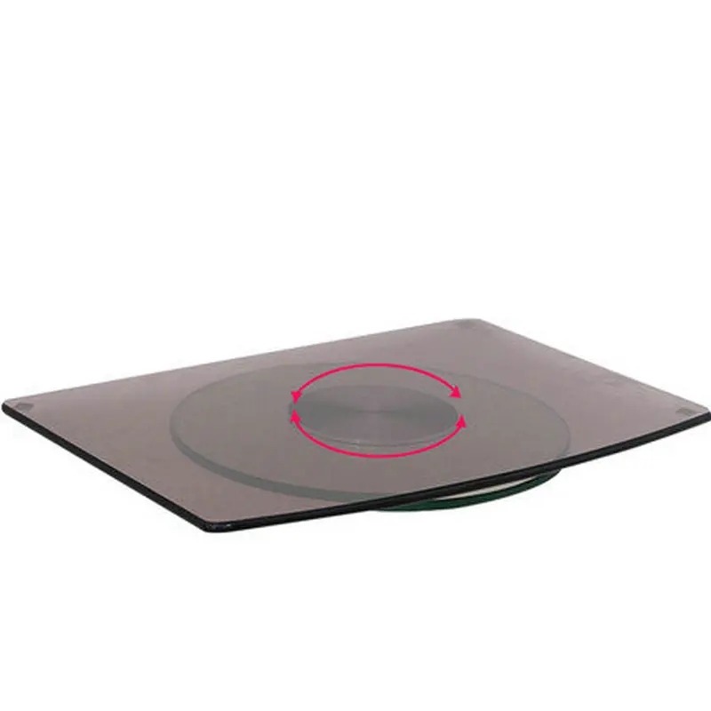 TB2r7lai80kpuFjSsppXXcGTXXa_!!1908036927.jpg_430x430q90 (2)