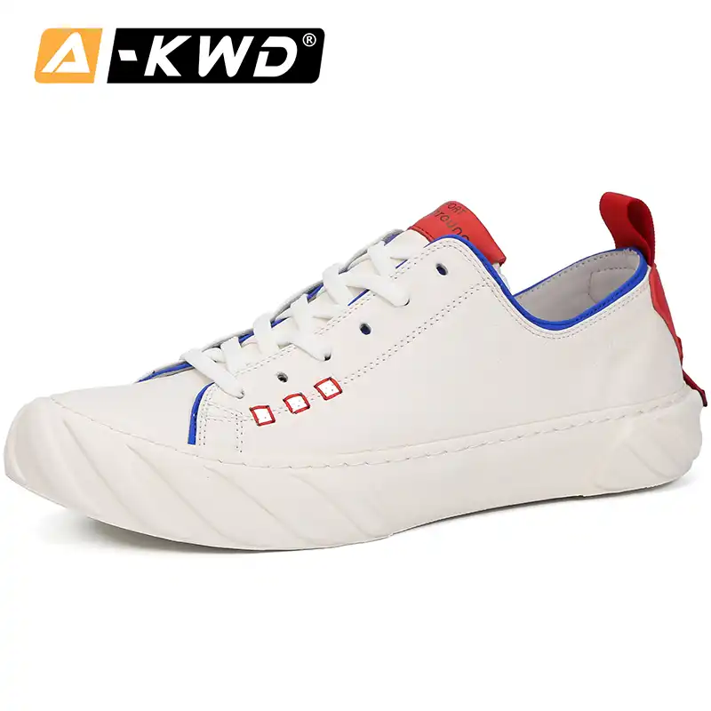 zanotti casual shoes