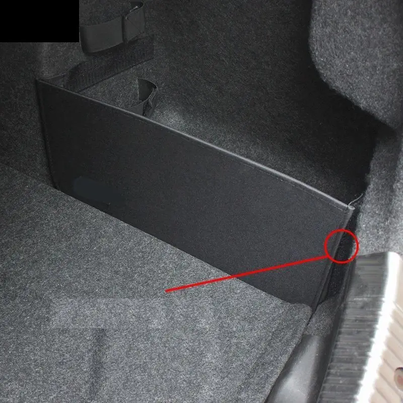 Карго Maletero Voiture Кемпинг Аксессуары Oto Bagaj вещи багажник автомобиля Coffre задние стойки аксессуары для Chevrolet Malibu XL