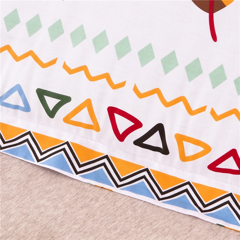 部落森林5.jpg H25bfb13921ca4a548c023edb26301dcfX.jpg