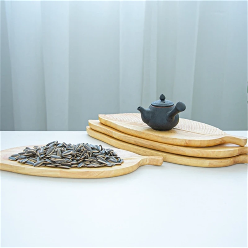 18279742575_1117356202