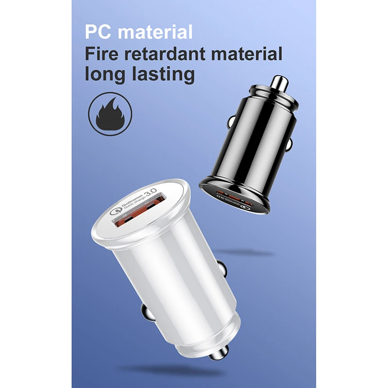 11463092492_148996670