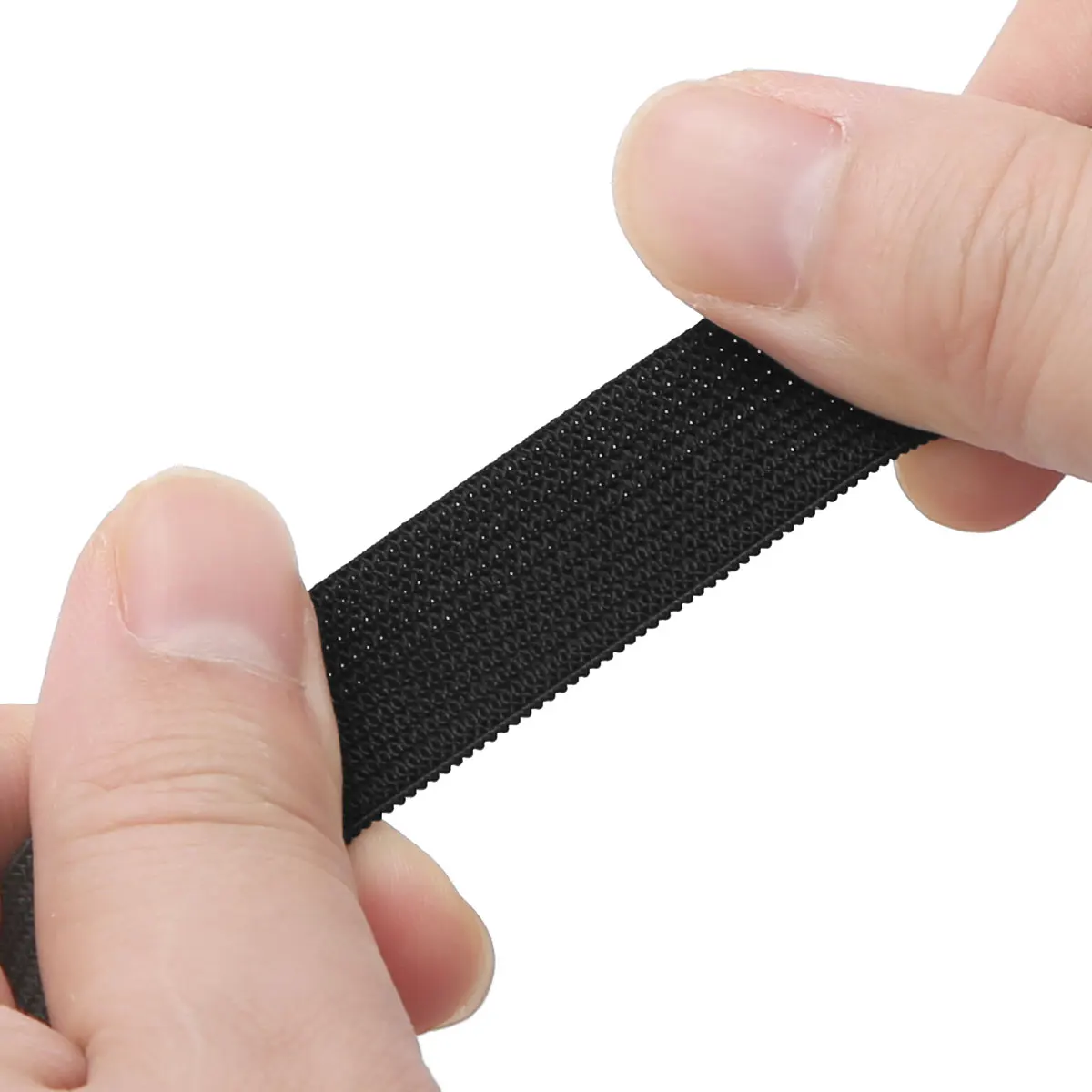 Для женщин Harajuku металлические зажимы для чулок готический панк платье Держатель для чулок зажим сексуальные ноги Подвязки Пояс/Эластичные подтяжки Швейные зажимы