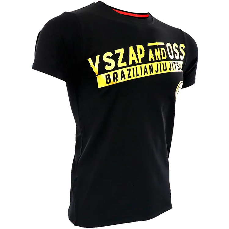 2 (4)