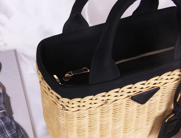 TB26Vm3tbJmpuFjSZFwXXaE4VXa_!!802115232