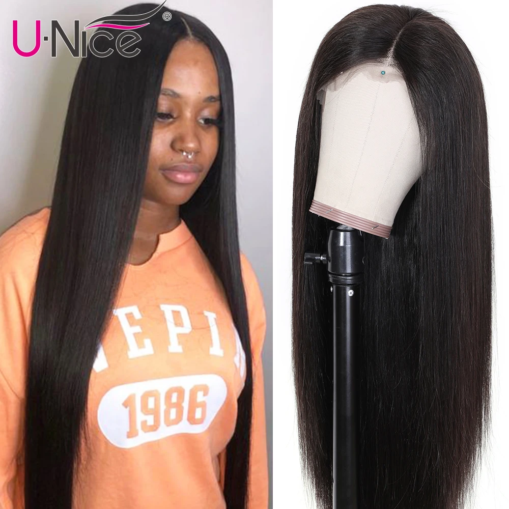 peruvian straight hair