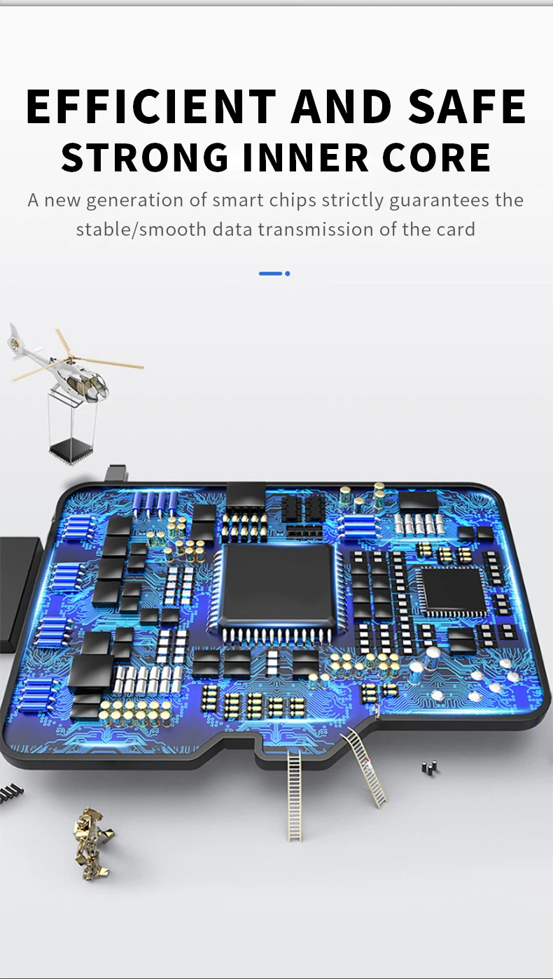 Micro Memory SD Card 512GB 256GB 128GB Flash High Speed MemoryCard Class 10 64GB 32GB 16GB 8GB SD TF Card Gift Phone Adapter Micro Memory SD Card 512GB 256GB 128GB Flash High Speed MemoryCard Class 10 64GB 32GB 16GB 8GB SD TF Card Gift Phone Adapter