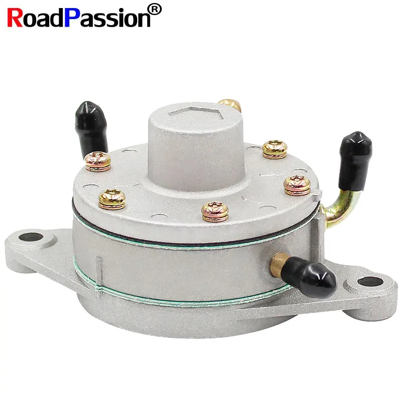 Pompe À Essence Polaris Trail Blazer 330 2010 3608670717043 - Foto 1