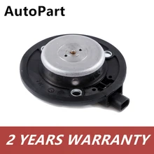 06L109259A 06H109259C EA888 1,8 T 2,0 T устройство регулировки распределительного вала головки блока цилиндров магнитный датчик для VW Golf Jetta Passat Audi A3 A4 A5 Q3 TT