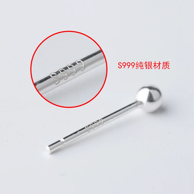 c5414adff085cf7b5f1375307d6d4a9