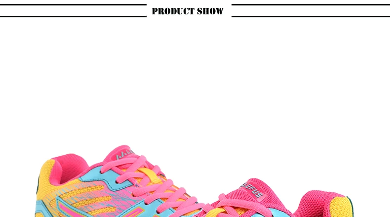 Description Picture 2 of itemWomen Men Kids Badminton Shoes Table Tennis Volleyball Sneakers Training Tenis Sports Handball Athletics Non Slip