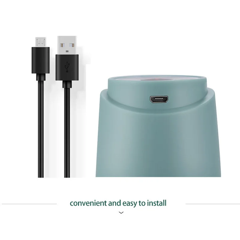 Water Bottle Pump Usb Charging Automatic Drinking Water Pump Portable Electric Water Dispenser Switch For Water Pumping Device