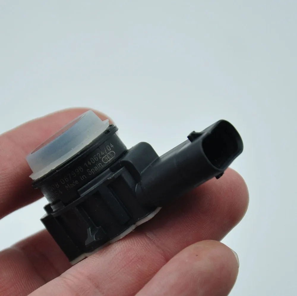 Датчик парковки для Mercedes Benz B250e SL400 SL550 SL63 GLK250 GLK350 0009050342 000 905 03 42|Датчик детонации| |