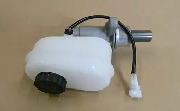 クラッチマスターシリンダー三菱パジェロスポーツピックアップトライトン L200 KH4W KH8W KH9W KG4W KA4T KB4T MR995034 2345A015