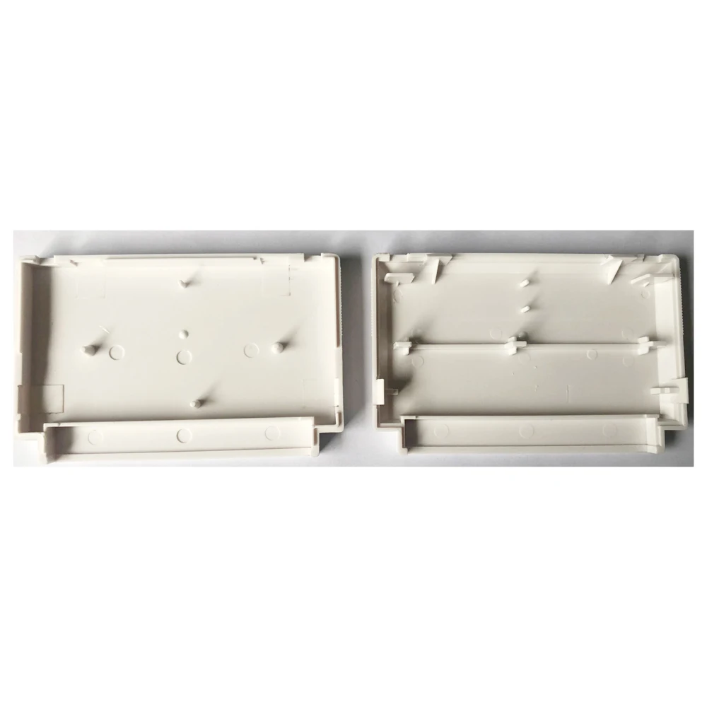 QQ图片20200606115433