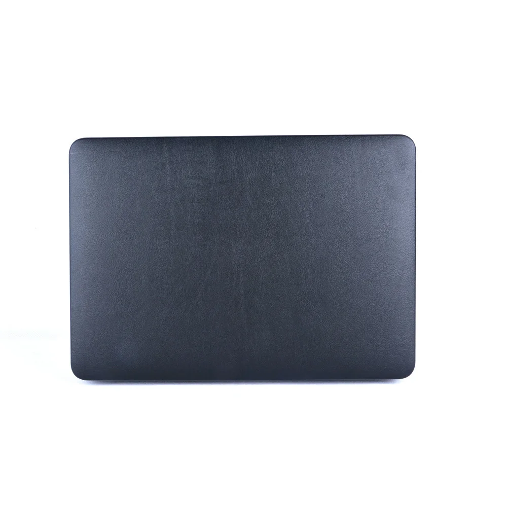 GUKEEDIANZI 15,4 дюймов чехол для ноутбука Macbook Pro с retina 15,4 дюйма A1398 MC975 MC976 ME664 ME665 ME293 ME294