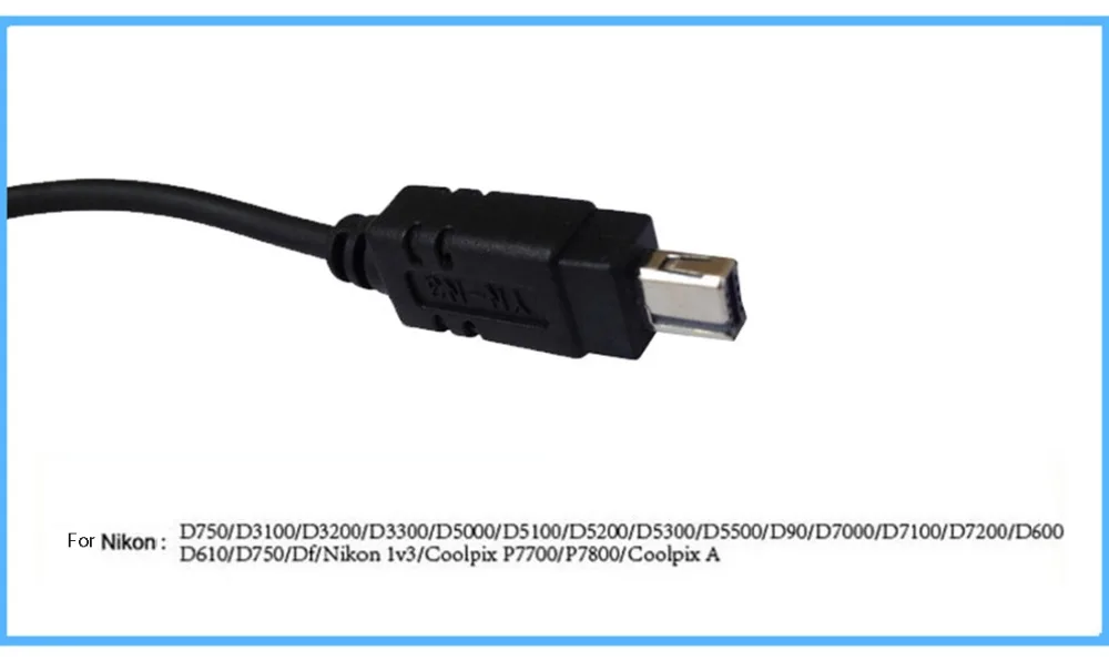 TB2uEjccgFkpuFjSspnXXb4qFXa_!!66230063_04