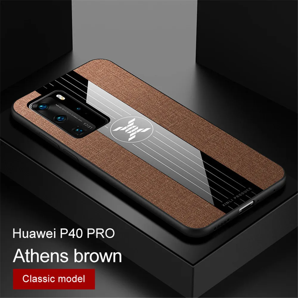 Armor-Case-For-Huawei-P40-Pro-P20-P30-Lite-P-Smart-Z-Y9-Prime-2019-Honor(8)