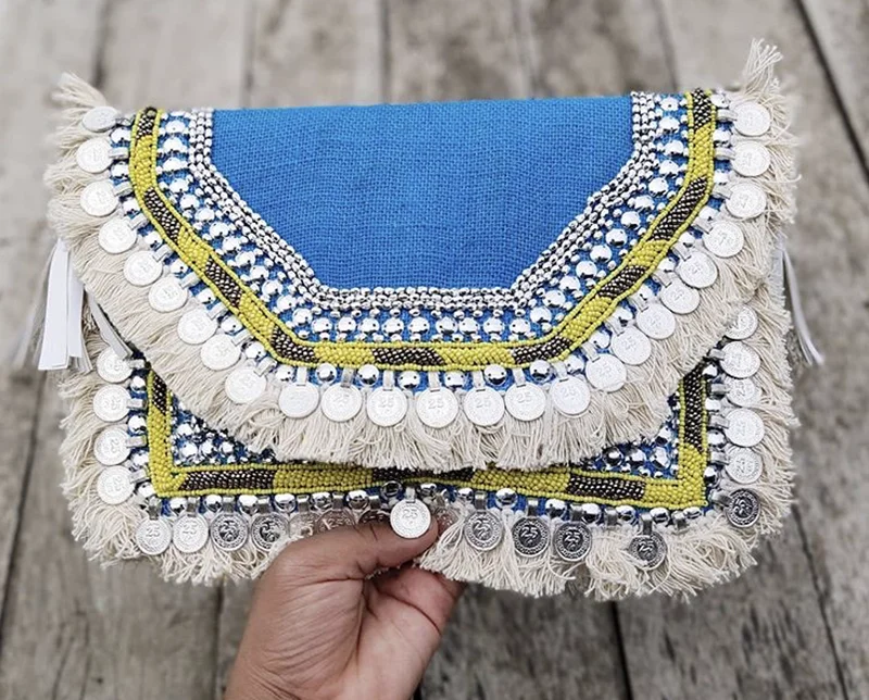 微信图片_20200713105439