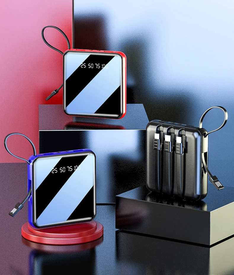 H085493f68e19403196dcc6be08b2fda0x